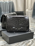 Amelia- SLY Bags - 060