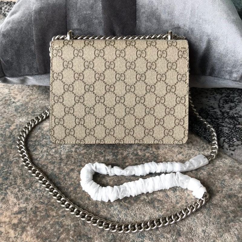 Glami-i Guki Lady Bags - 1441