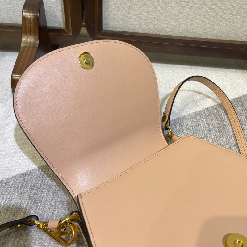 Amelia's Bag Gallery - CLE Bags - 497