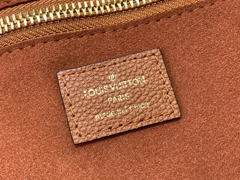 Amelia - LOV Lady Bags - 384