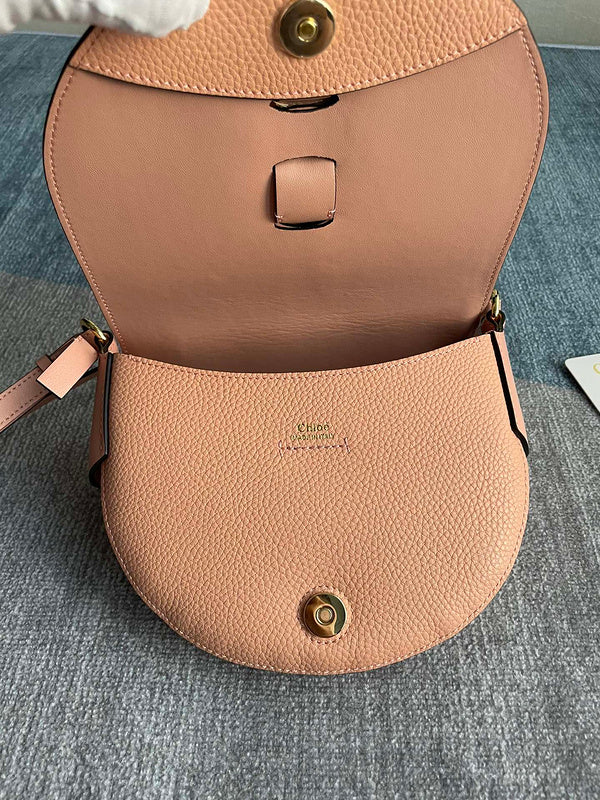 Amelia's Bag Gallery - CLE Bags - 660