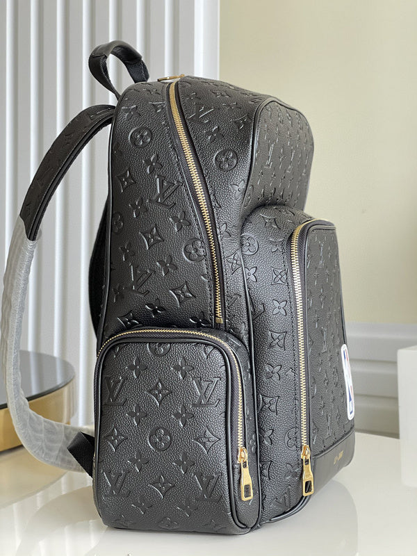 Amelia- - LOV Men Bags - 219