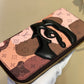 Glami-i LOV Wallets - 015