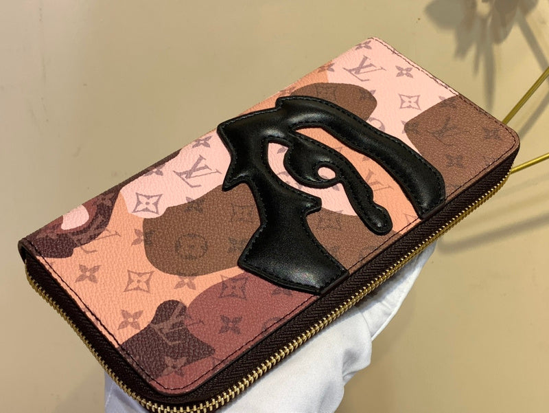 Glami-i LOV Wallets - 015