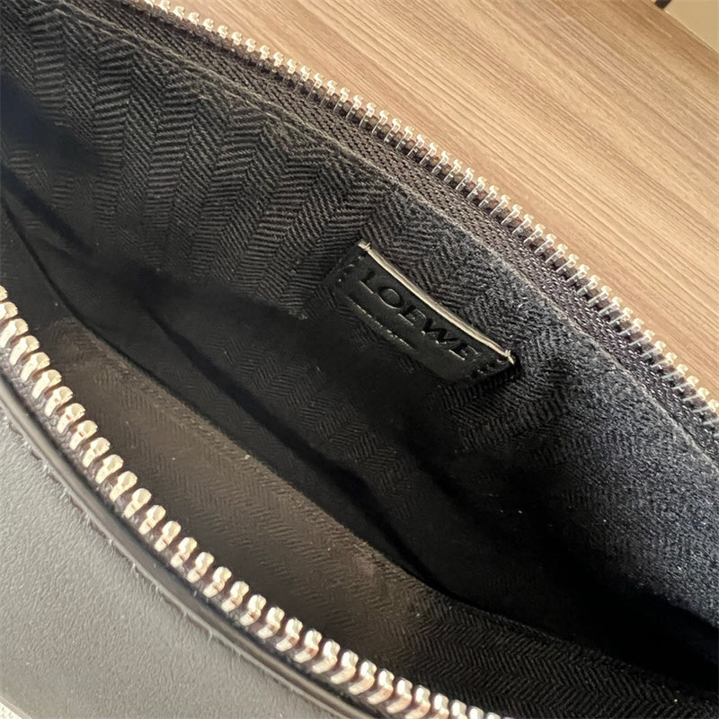 Amelia - LWO Bags - 028