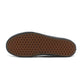 VANS OLD SKOOL 36 DX