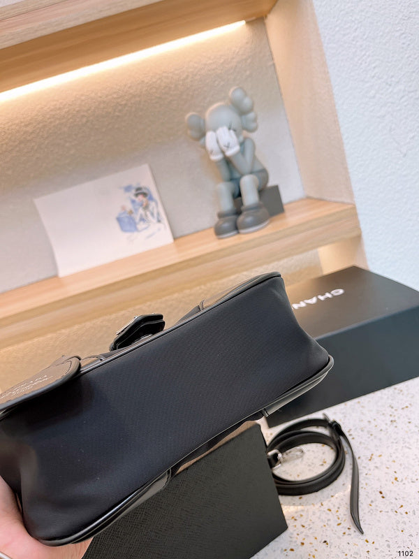 Camila Bags - Prada Bags - 658