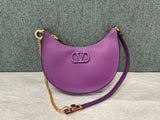 Amelia- VAL BAGS - WOMEN LOVE LUXURY BAGS - 721