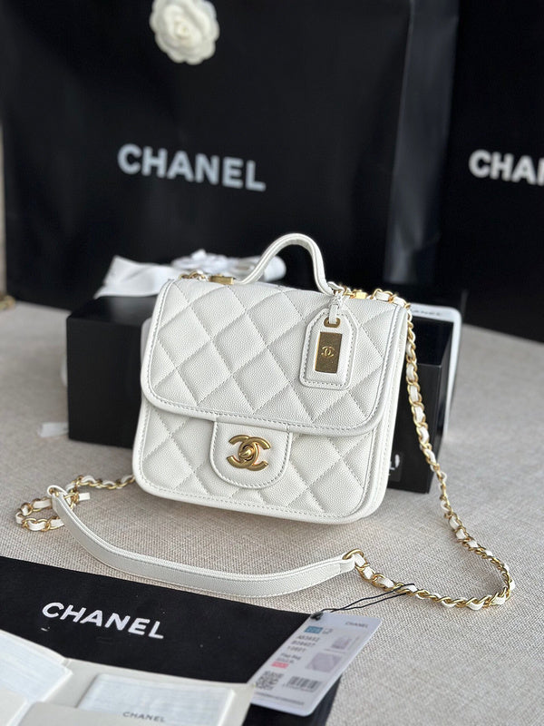 AmeliaLuxury - CHL Bags - 2786