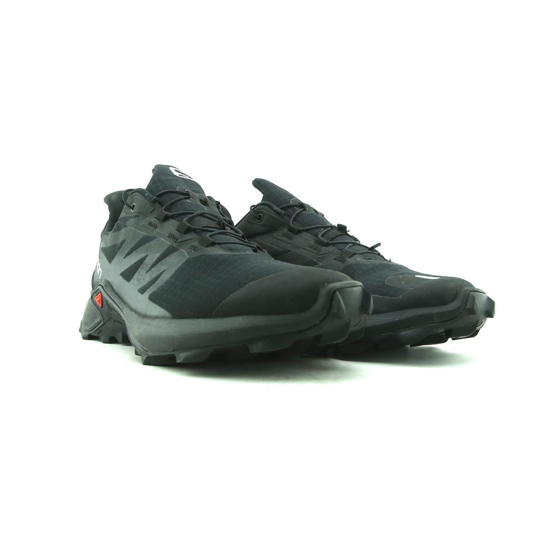SALOMON SUPERCROSS 3