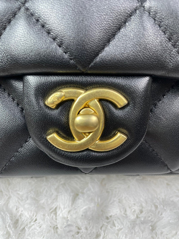 AmeliaLuxury - CHL Bags - 3142