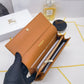 Amelia - BOR Wallet - 025