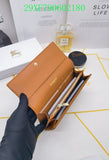 Amelia - BOR Wallet - 025