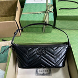 Amelia  - GCI Bags - 12321