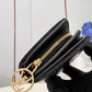 Amelia's Bag Gallery - LOV Bags - 1362