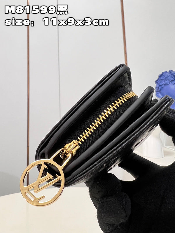 Amelia's Bag Gallery - LOV Bags - 1362