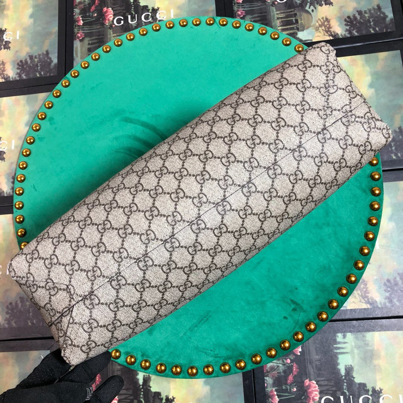 Amelia- GCI Lady Bags - 1514