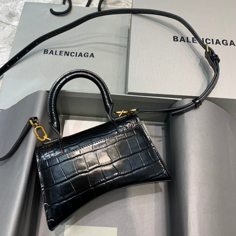 Amelia- BLN-CIAGA WOMEN LUXURY BAGS - 548
