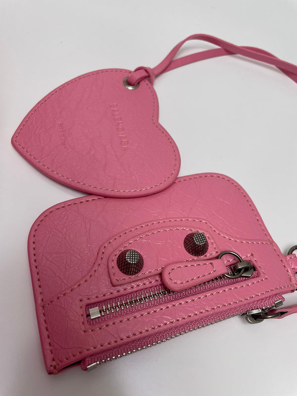 Amelia - BLN-CIAGA WOMEN LUXURY BAGS - 713