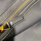 Amelia - YSL Bag - 4106