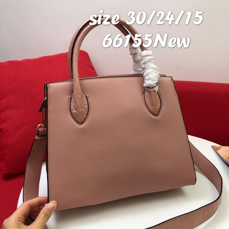 Barnes-Bags - Prada Bags - 993