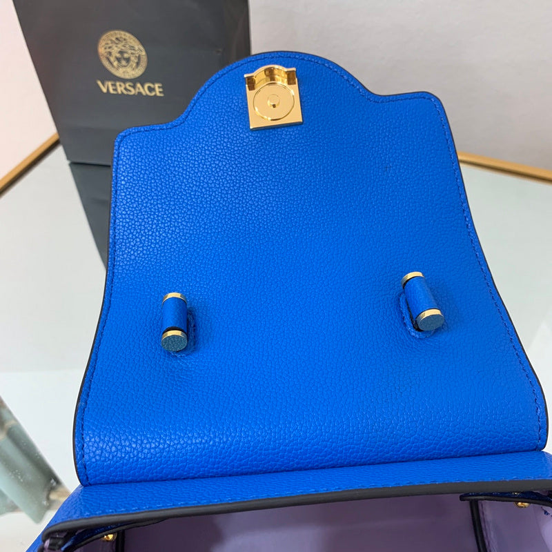 Amelia's Bag Gallery - VAR Bags - 359