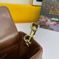 Amelia- DG Bags - 223