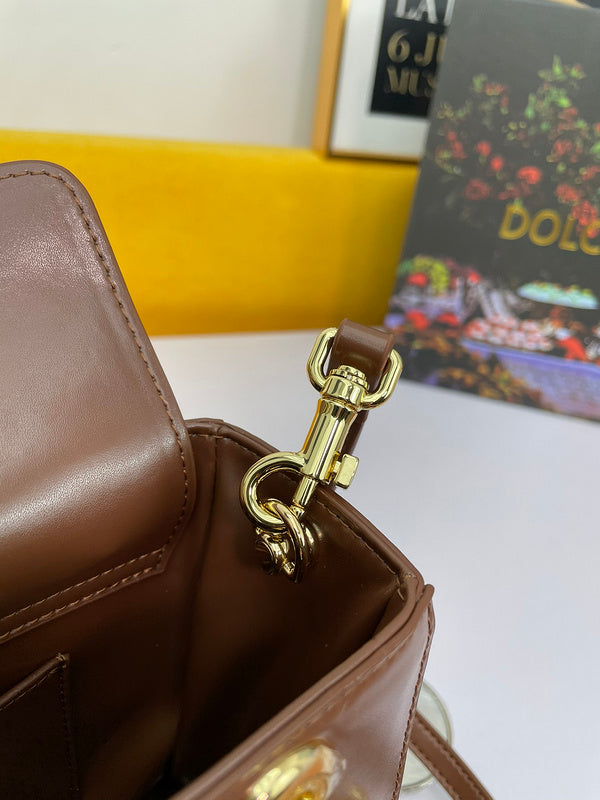 Amelia- DG Bags - 223