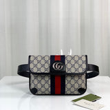 Amelia  - GCI Bags - 12888