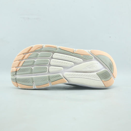 ALTRA VIA OLYMPUS 2