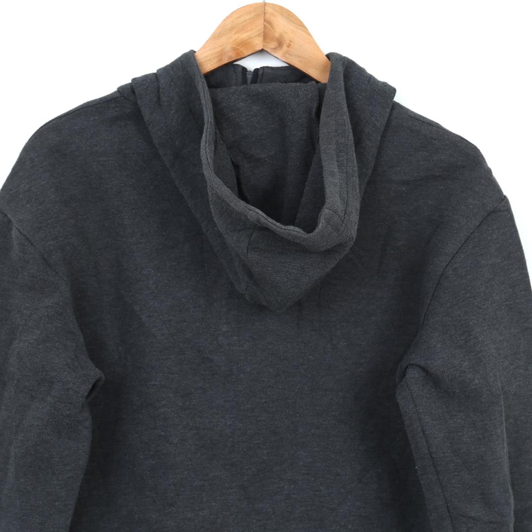 American Brand