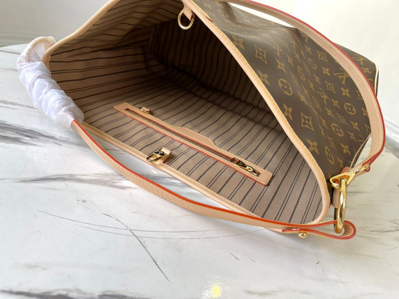 Amelia - LV Bags - 16810