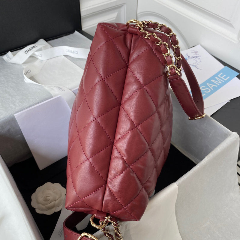 Amelia- CHL Bags - 7580
