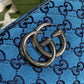 Amelia- GUKI Bags - 1938