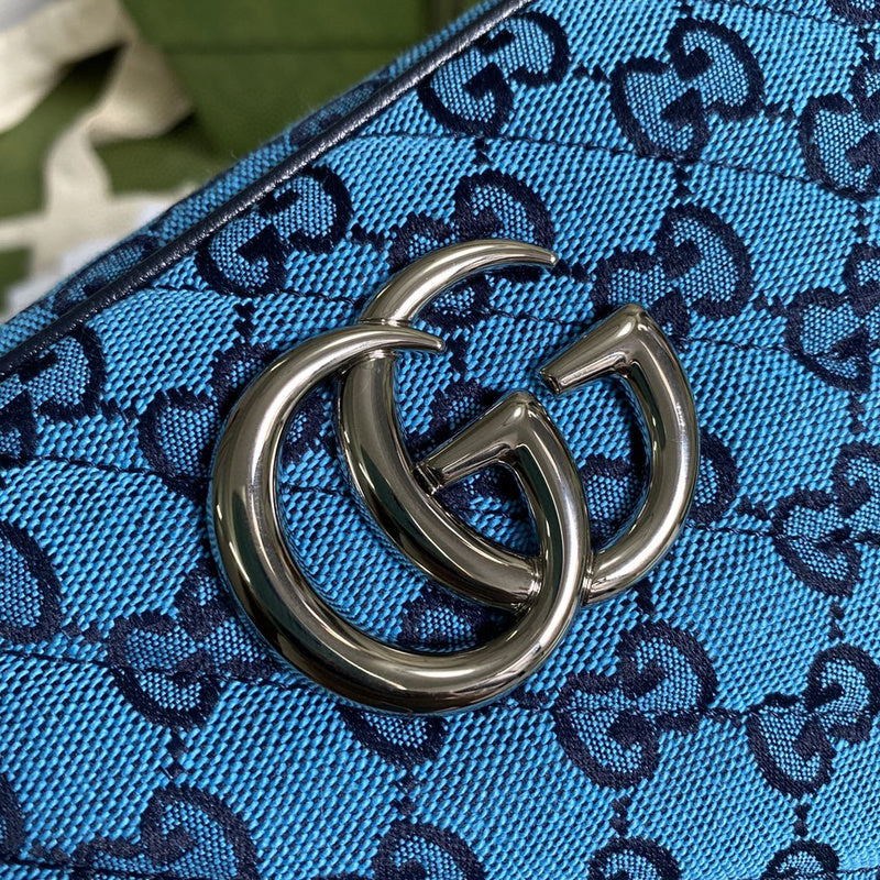 Amelia- GUKI Bags - 1938