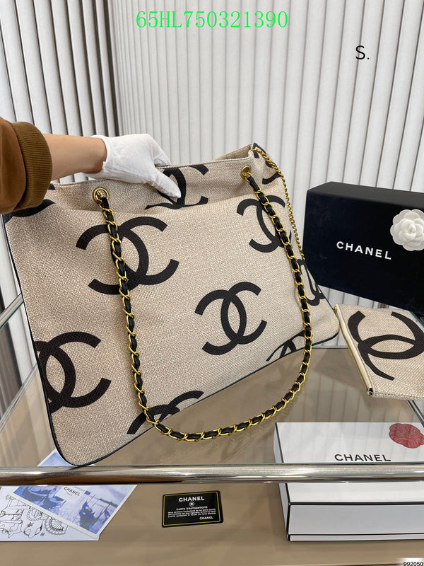 Amelia - CHL Bags - 1280