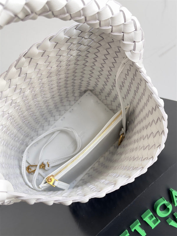 Amelia- - BOV Bags - 062