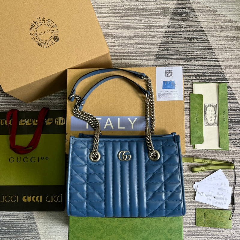 Amelia- GUKI Bags - 1506