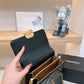Amelia- CHL Bags - 7142