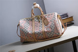 Fan Fashion Lu-Vi bags - 9446