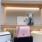 Amelia- CHL Bags - 6860
