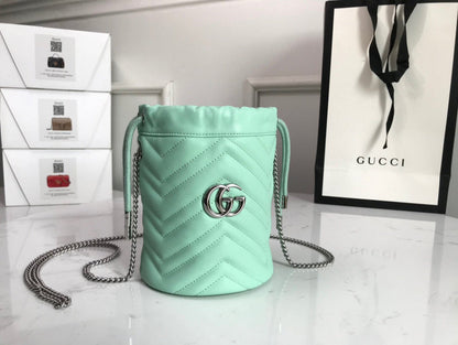 Amelia-i Guki Lady Bags - 1057