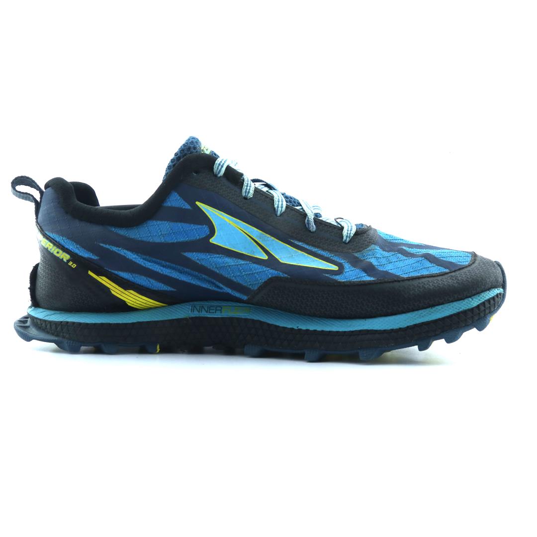 ALTRA SUPERIOR 3.0