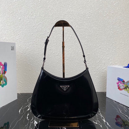Reeby Bags - Prada Bags - 069