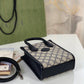 Amelia  - GCI Bags - 13040