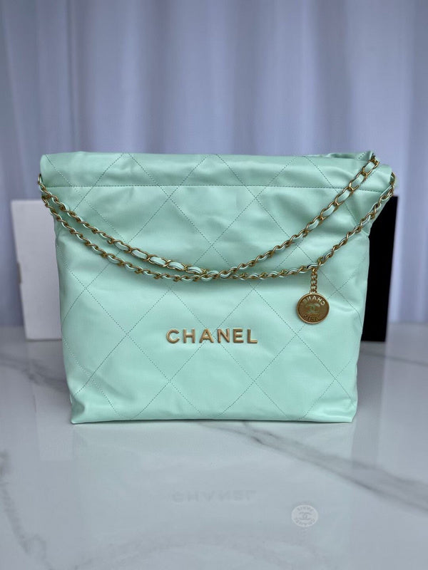 AmeliaLuxury - CHL Bags - 2886