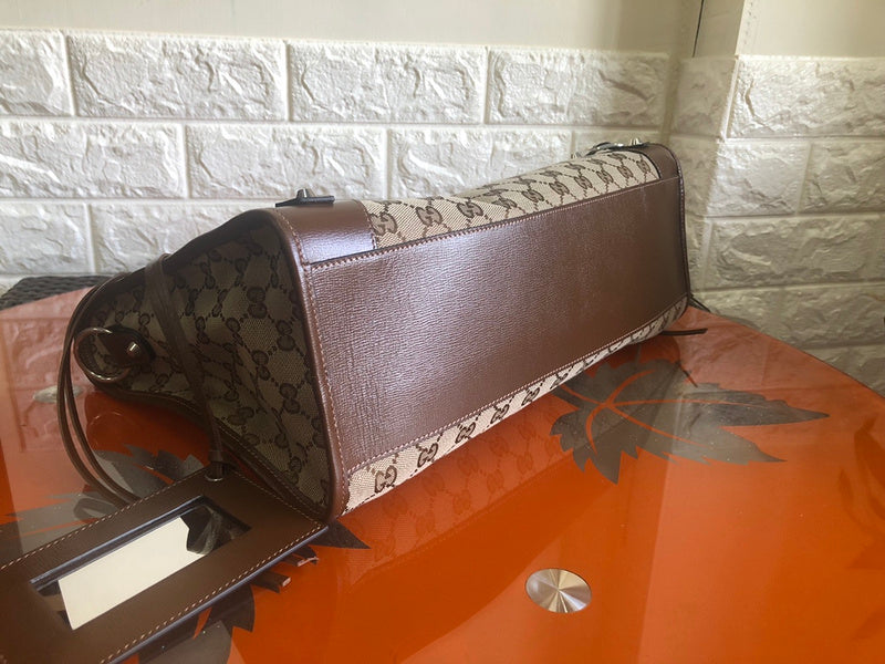 Amelia  - GCI Bags - 13215