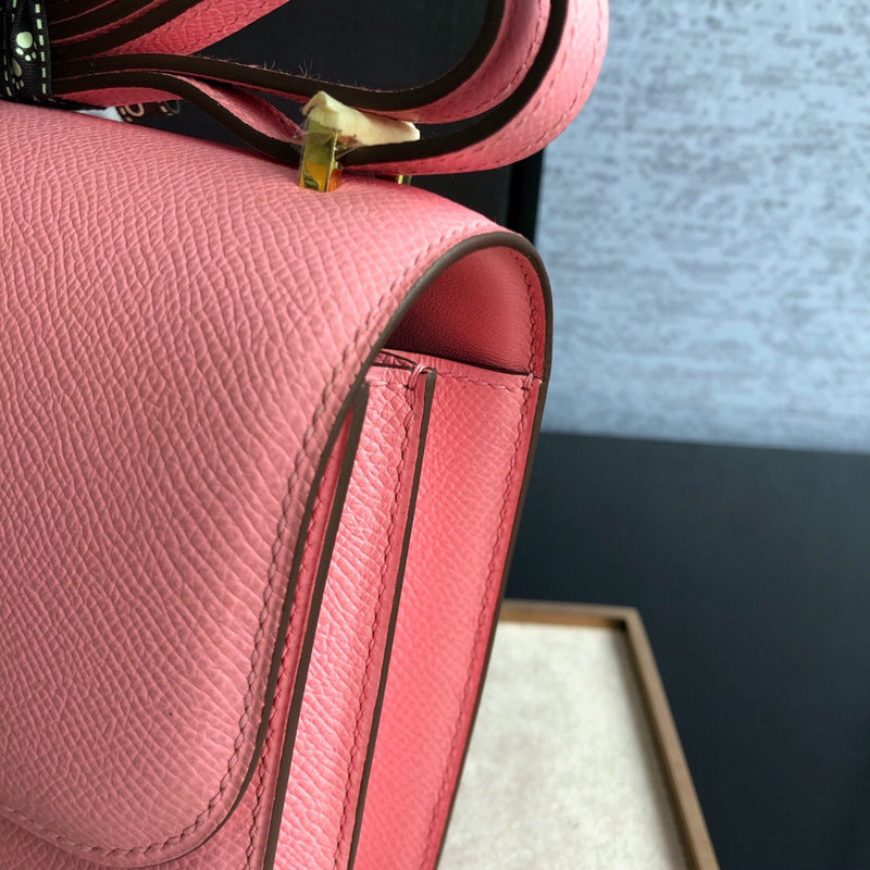 Amelia- HMS-Bags - 1065