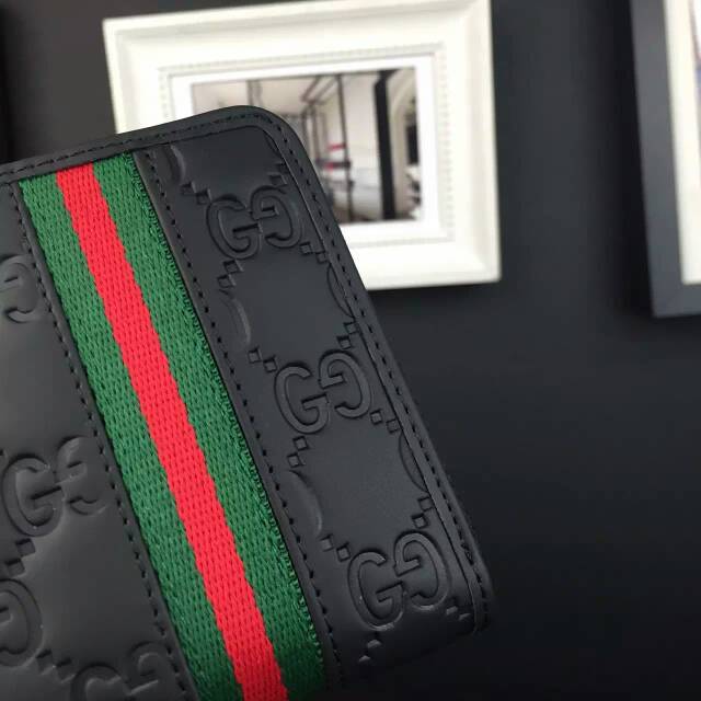 Amelia- GCI Bags - 215