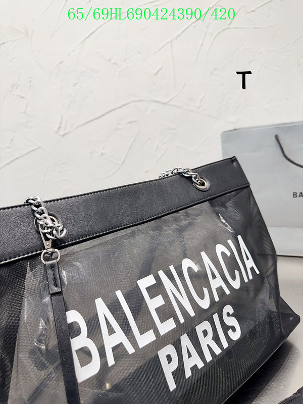 Amelia - BGA Bags - 1804